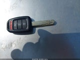 Honda Accord Lx 1HGCR2F3XGA179279 photo