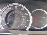 Honda Accord Lx 1HGCR2F3XGA179279 photo