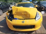 Nissan 370Z Nismo/Nismo Tech/Sport/Sport Tech/Touring JN1AZ4EH7HM951612 снимка