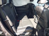Honda Passport 2Wd Ex-L 5FNYF7H55LB003606 снимка