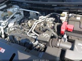 Mitsubishi Outlander Se Ralliart S-Awc JA4J4VA82RZ086425 photo