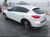 Infiniti Qx50 JN1BJ0RP1GM230447 photo