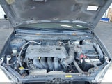 Toyota Corolla Ce 2T1BR32E26C670365 снимка