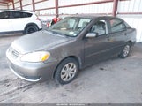 Toyota Corolla Ce 2T1BR32E26C670365 снимка