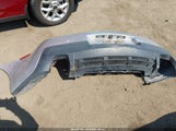 Chevrolet Camaro 1Lt 2G1FD3D35F9241788 снимка