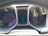 Chevrolet Camaro 1Lt 2G1FD3D35F9241788 снимка