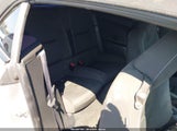 Chevrolet Camaro 1Lt 2G1FD3D35F9241788 снимка