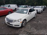 Mercedes-Benz E 350 4Matic WDDHF8HB3AA145136 снимка