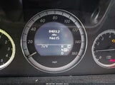 Mercedes-Benz E 350 4Matic WDDHF8HB3AA145136 снимка