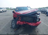 Chevrolet Silverado 1GCUYEED5MZ235403 снимка