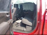 Chevrolet Silverado 1GCUYEED5MZ235403 снимка