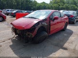 Honda Civic Lx 2HGFG3B59DH513539 снимка