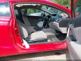 Honda Civic Lx 2HGFG3B59DH513539 снимка