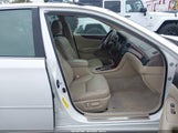Lexus Es 330 JTHBA30G145004991 снимка