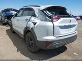 Mitsubishi Eclipse Cross Black Edition S-Awc JA4ATVAA7RZ056648 снимка