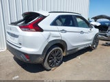 Mitsubishi Eclipse Cross Black Edition S-Awc JA4ATVAA7RZ056648 снимка