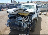 Mitsubishi Eclipse Cross Black Edition S-Awc JA4ATVAA7RZ056648 снимка