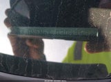 Subaru Legacy 3.6R Limited 4S3BNEN6XG3043936 снимка