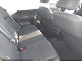 Subaru Legacy 3.6R Limited 4S3BNEN6XG3043936 снимка