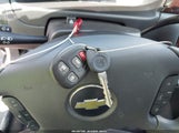 Chevrolet Impala Limited Ls 2G1WA5E32G1152795 снимка