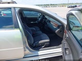Chevrolet Impala Limited Ls 2G1WA5E32G1152795 снимка
