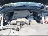 Genesis Gv70 2.5T Awd KMUMADTB8NU067347 снимка