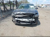 Genesis Gv70 2.5T Awd KMUMADTB8NU067347 снимка