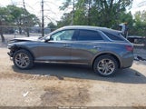 Genesis Gv70 2.5T Awd KMUMADTB8NU067347 снимка