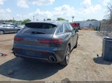 Genesis Gv70 2.5T Awd KMUMADTB8NU067347 снимка