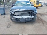 Genesis Gv70 2.5T Awd KMUMADTB8NU067347 снимка