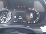Genesis Gv70 2.5T Awd KMUMADTB8NU067347 снимка