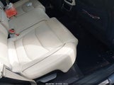 Genesis Gv70 2.5T Awd KMUMADTB8NU067347 снимка