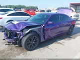 Dodge Charger Scat Pack Rwd 2C3CDXGJ8KH604763 снимка