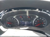 Chevrolet Equinox Lt 3GNAXUEV7KS559754 снимка