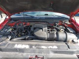 Ford F-150 Harley-Davidson Edition/King Ranch Edition/Lariat/Xlt 1FTRW07L81KA84242 снимка