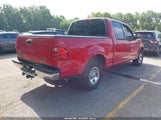 Ford F-150 Harley-Davidson Edition/King Ranch Edition/Lariat/Xlt 1FTRW07L81KA84242 fotografie
