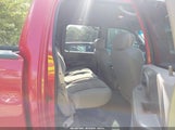 Ford F-150 Harley-Davidson Edition/King Ranch Edition/Lariat/Xlt 1FTRW07L81KA84242 fotografie