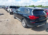 BMW X3 xDrive30I 5UXTR9C56KLD94363 снимка