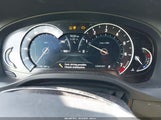 BMW X3 xDrive30I 5UXTR9C56KLD94363 снимка