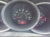 Kia Sorento Ex 5XYKU3A61CG275991 снимка