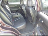 Kia Sorento Ex 5XYKU3A61CG275991 снимка
