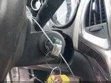Buick Verano Convenience Group 1G4PR5SK1F4182997 снимка