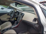 Buick Verano Convenience Group 1G4PR5SK1F4182997 снимка