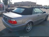 BMW 330Ci WBABW53454PL43674 снимка