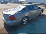 Pontiac Grand Prix 2G2WP552171109700 снимка