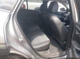 Chevrolet Trax Fwd Lt KL77LHE27RC229024 снимка