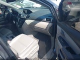 Honda Odyssey Ex-L 5FNRL5H6XBB085292 снимка