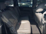 Honda Odyssey Ex-L 5FNRL5H6XBB085292 снимка