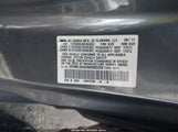 Honda Odyssey Ex-L 5FNRL5H6XBB085292 снимка