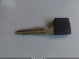 Nissan Sentra 2.0Sl 3N1AB61E28L749752 снимка
